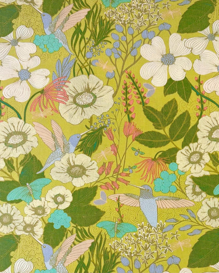 AGF Fabric | Stillwater Daybreak | AGF | Katie O'Shea | Sold by the Half Yard | 36600