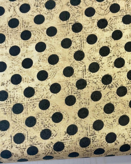 Free Spirit | Tim Holtz | Eclectic Elements | Fat Quarter Set