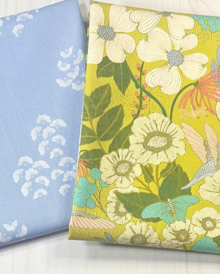 AGF | AGF Stillwater  | Fat Quarter Set