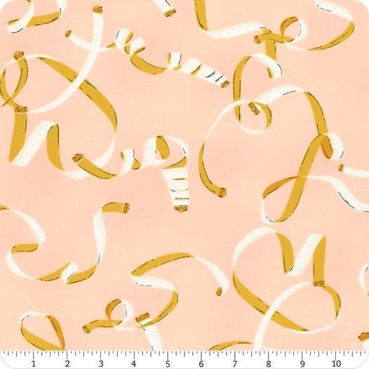 Art Gallery Fabrics | AGF SewObsessed | 6 Fat Quarter Bundle
