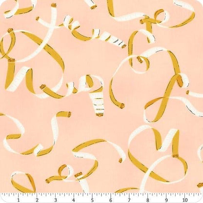 Art Gallery Fabrics | AGF SewObsessed | 6 Fat Quarter Bundle