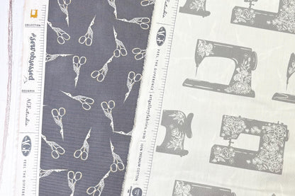 AGF | AGF SewObsessed | Fat Quarter Set