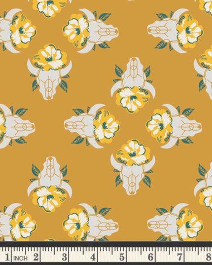 Renewal by Sharon Holland - Shine On Collection - Art Gallery Fabrics - 100% Cotton - AGF - Sold by the Half Yard