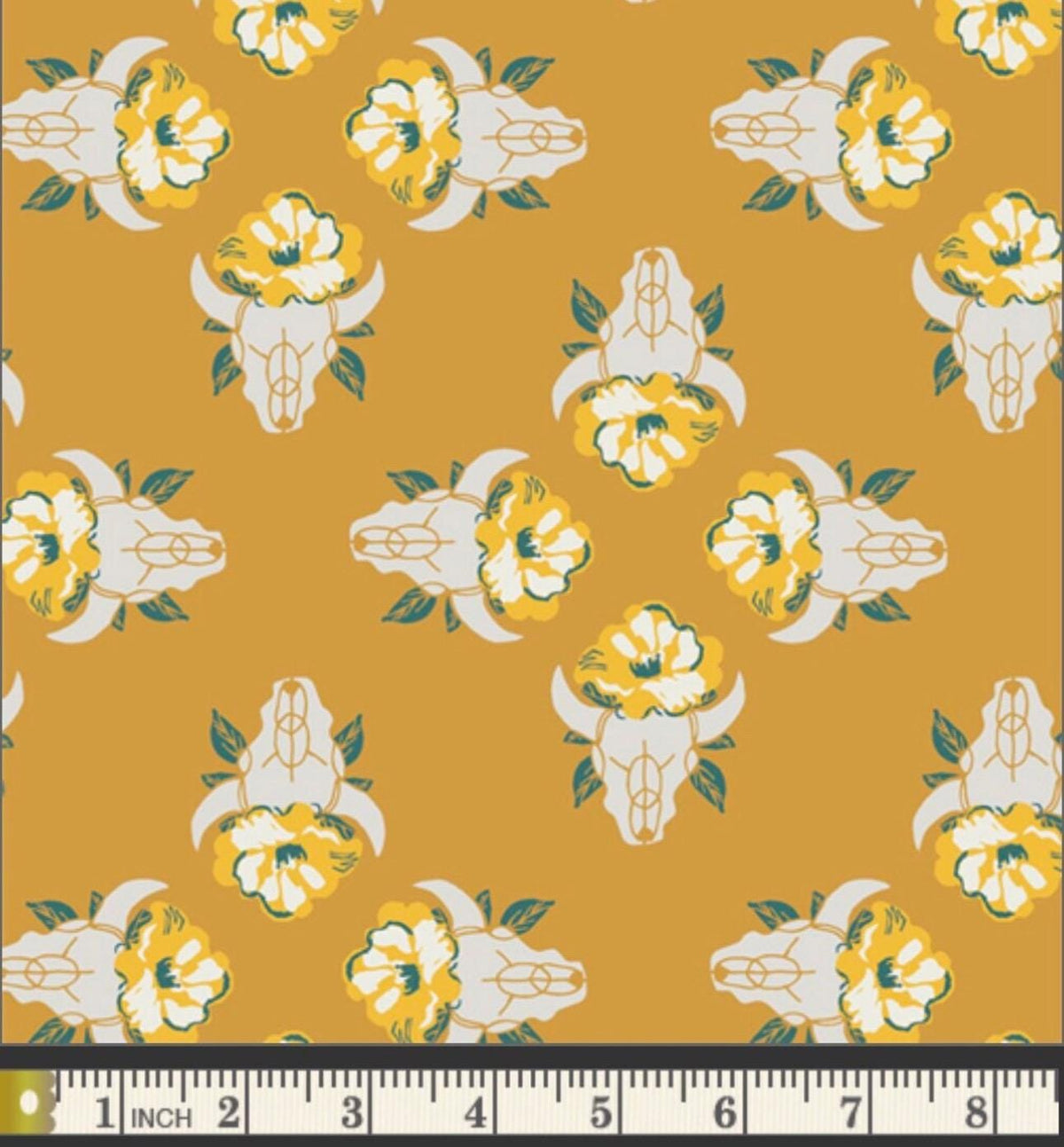 Renewal by Sharon Holland - Shine On Collection - Art Gallery Fabrics - 100% Cotton - AGF - Sold by the Half Yard