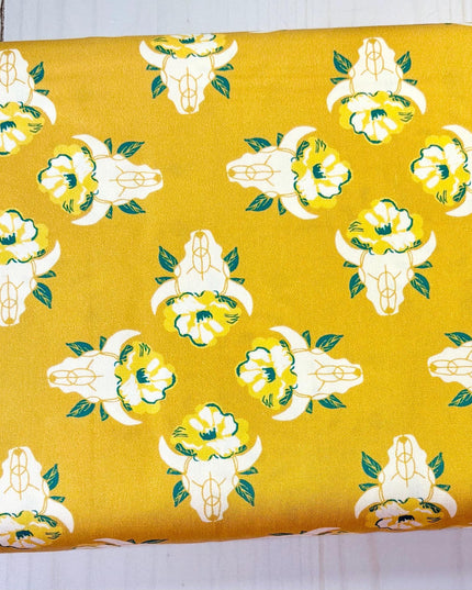 Renewal by Sharon Holland - Shine On Collection - Art Gallery Fabrics - 100% Cotton - AGF - Sold by the Half Yard