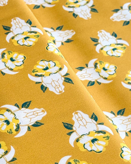Renewal by Sharon Holland - Shine On Collection - Art Gallery Fabrics - 100% Cotton - AGF - Sold by the Half Yard