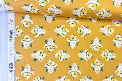 Renewal by Sharon Holland - Shine On Collection - Art Gallery Fabrics - 100% Cotton - AGF - Sold by the Half Yard