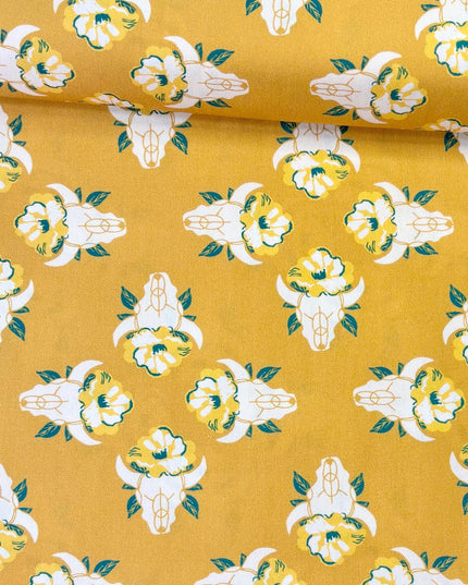 AGF | AGF Shine On | Fat Quarter Set | Art Gallery Fabrics