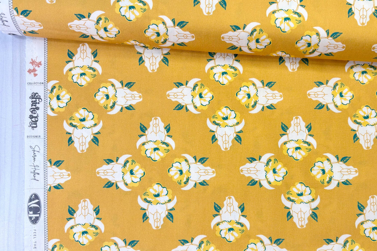 AGF | AGF Shine On | Fat Quarter Set | Art Gallery Fabrics