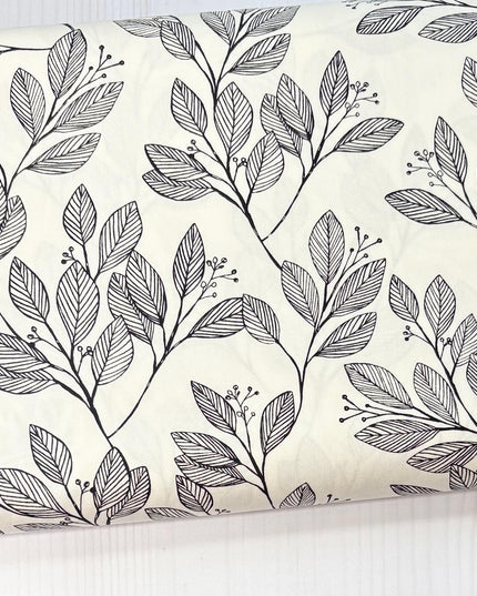 AGF | AGF Boho Birds | AGF Duval | Fat Quarter Set