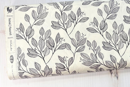 AGF | AGF Boho Birds | AGF Duval | Fat Quarter Set