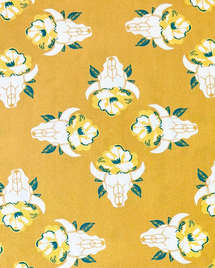 Renewal by Sharon Holland - Shine On Collection - Art Gallery Fabrics - 100% Cotton - AGF - Sold by the Half Yard