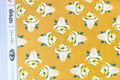 Renewal by Sharon Holland - Shine On Collection - Art Gallery Fabrics - 100% Cotton - AGF - Sold by the Half Yard