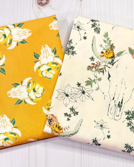 AGF | AGF Shine On | Fat Quarter Set | Art Gallery Fabrics