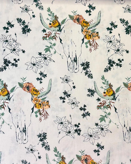 AGF | AGF Shine On | Fat Quarter Set | Art Gallery Fabrics