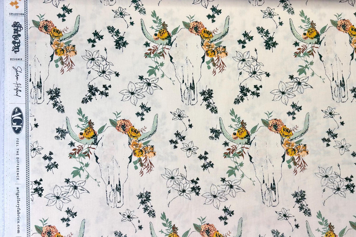 AGF | AGF Shine On | Fat Quarter Set | Art Gallery Fabrics