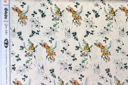AGF | AGF Shine On | Fat Quarter Set | Art Gallery Fabrics