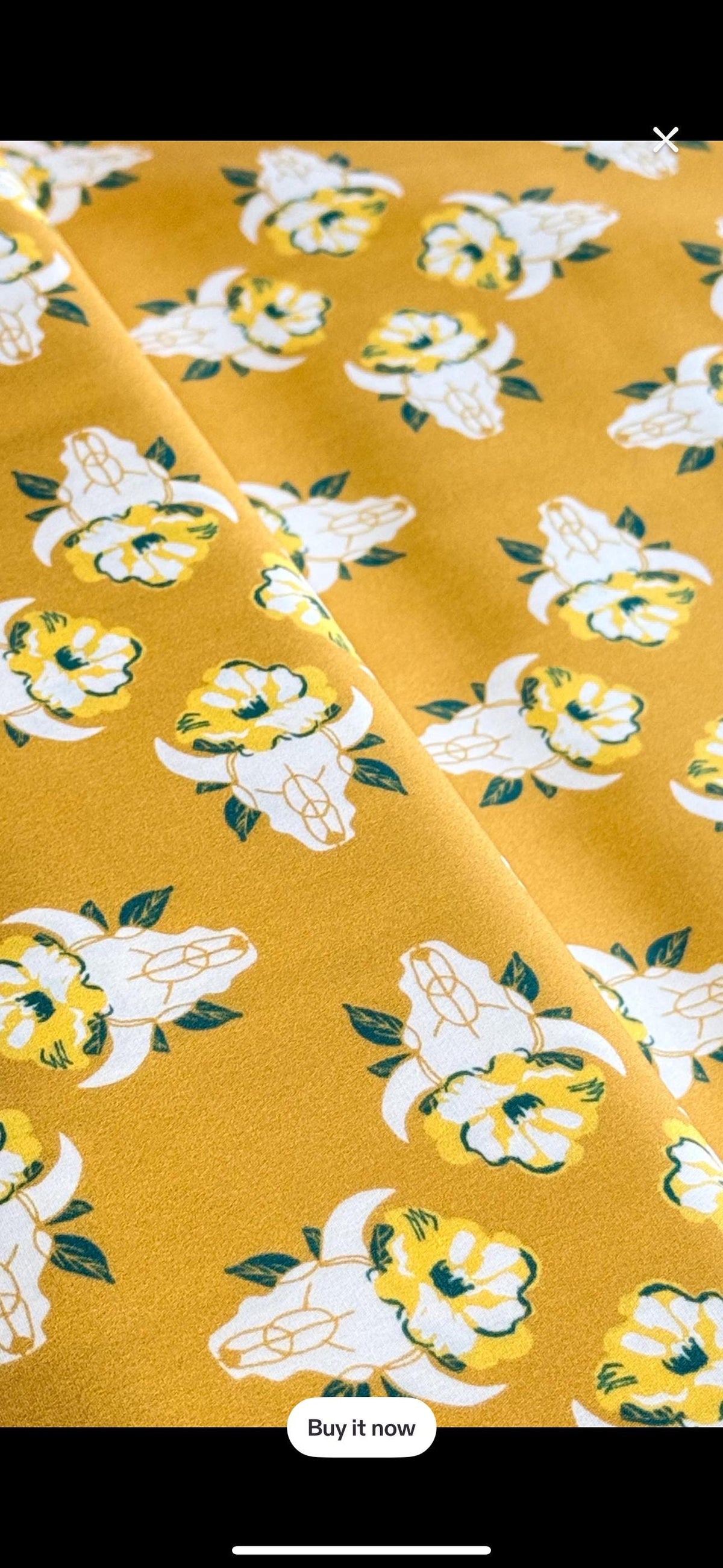 AGF | AGF Shine On | Fat Quarter Set | Art Gallery Fabrics