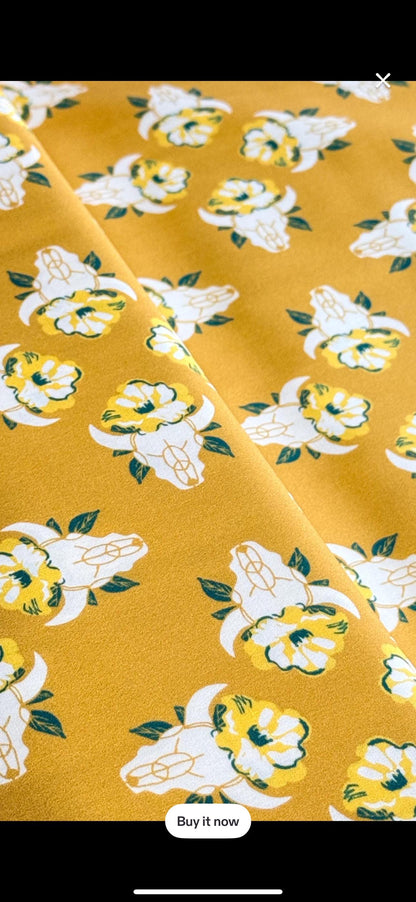 AGF | AGF Shine On | Fat Quarter Set | Art Gallery Fabrics