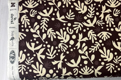 AGF | AGF Boho Birds | AGF Duval | Fat Quarter Set