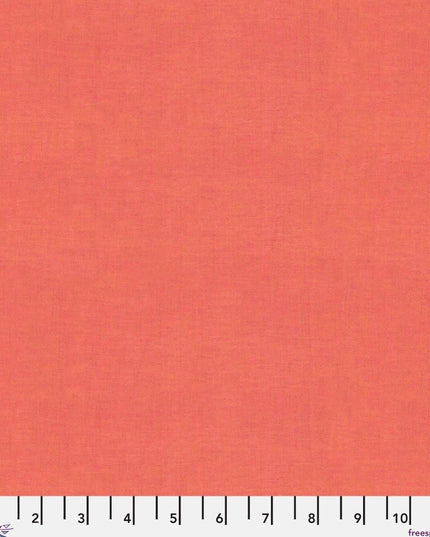 Shot Cotton Woven - Kaffe Fassett Collective - 100% WOVEN Quilters Cotton - Fat Quarter set of 4