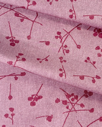Buttonballs Dusk FUSDK2701 | Katarina Roccella | Dusk Fusion by Art Gallery Fabrics | Sold by the Half Yard