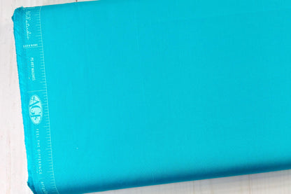 AGF Fat Quarter Set of 5 | Costeira Mar de Sardinhas | Sardines | Art Gallery Fabric | Costeria | Fat Quarter Bundle
