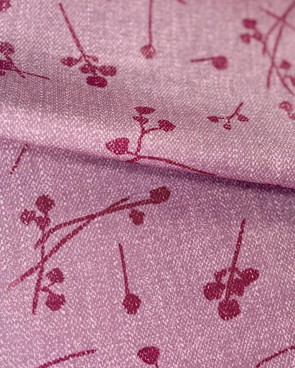 Buttonballs Dusk FUSDK2701 | Katarina Roccella | Dusk Fusion by Art Gallery Fabrics | Sold by the Half Yard