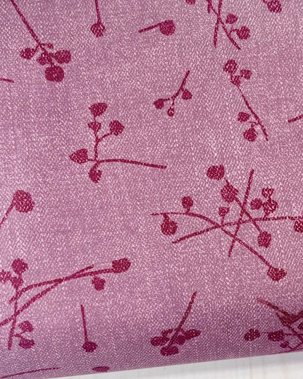 Buttonballs Dusk FUSDK2701 | Katarina Roccella | Dusk Fusion by Art Gallery Fabrics | Sold by the Half Yard