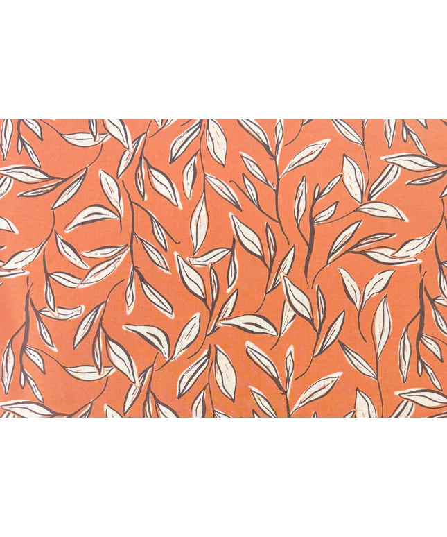 Dusk Fusion  Collection * Vine Starling Dusk   FUSDK2708  by Art Gallery Fabrics  AGF  | Sold by the Half Yard