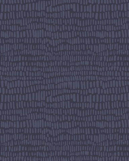 Dusk Fusion  Collection * Catkin Dusk   FUSDK2706  by Art Gallery Fabrics  AGF | Sold by the Half Yard