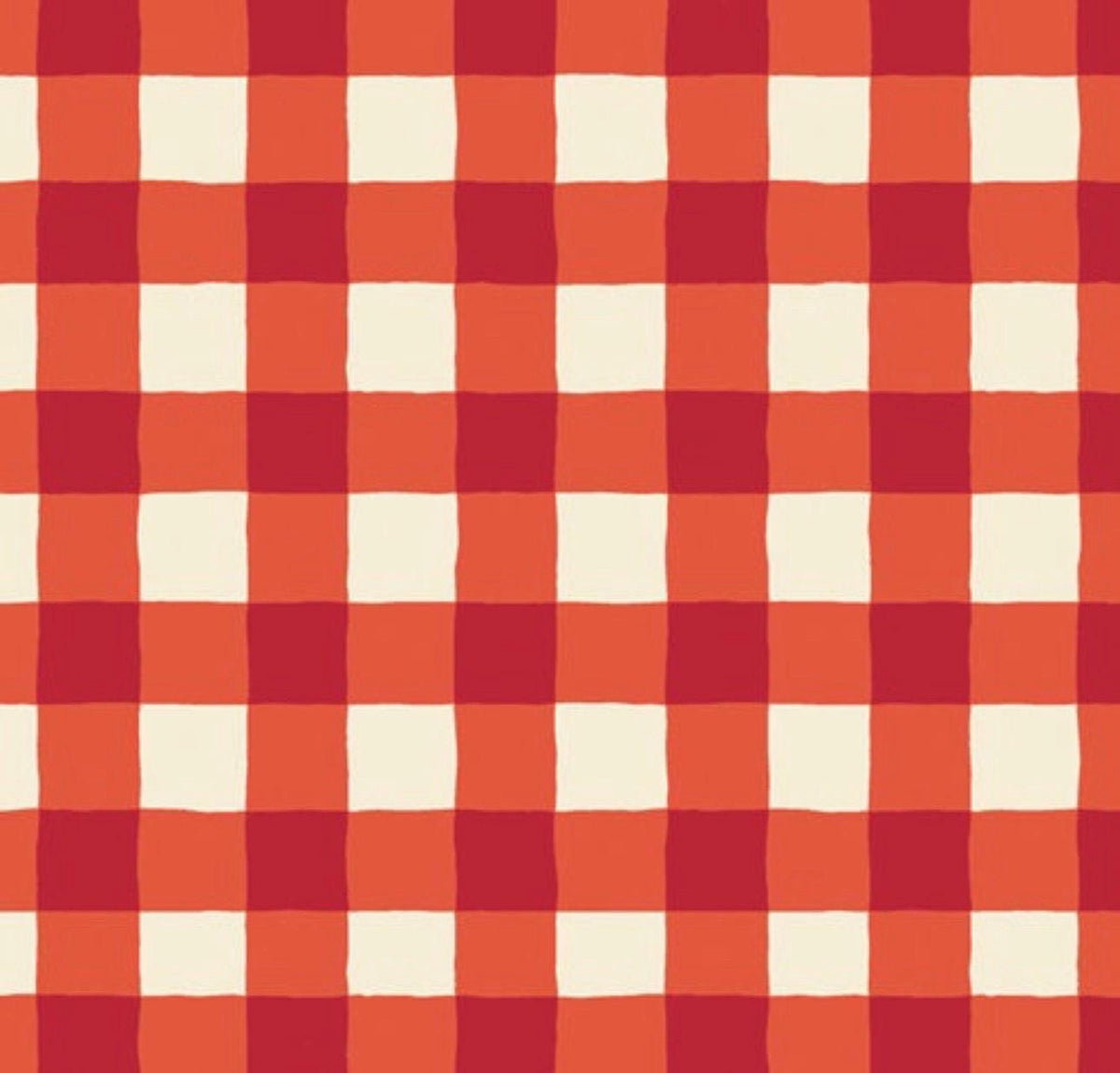 Plaid of My Dreams - Joyful - Art Gallery Fabrics | AGF Christmas | Art Gallery Fabrics | Sold by the Half Yard