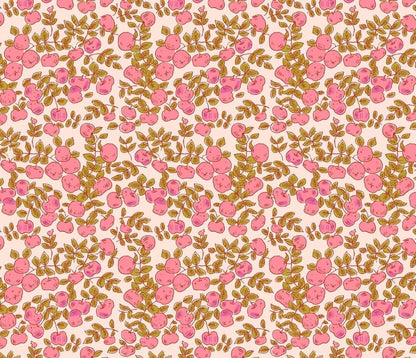 Heather Ross Favorites Fat Quarter Bundle || 20- Fat Quarters