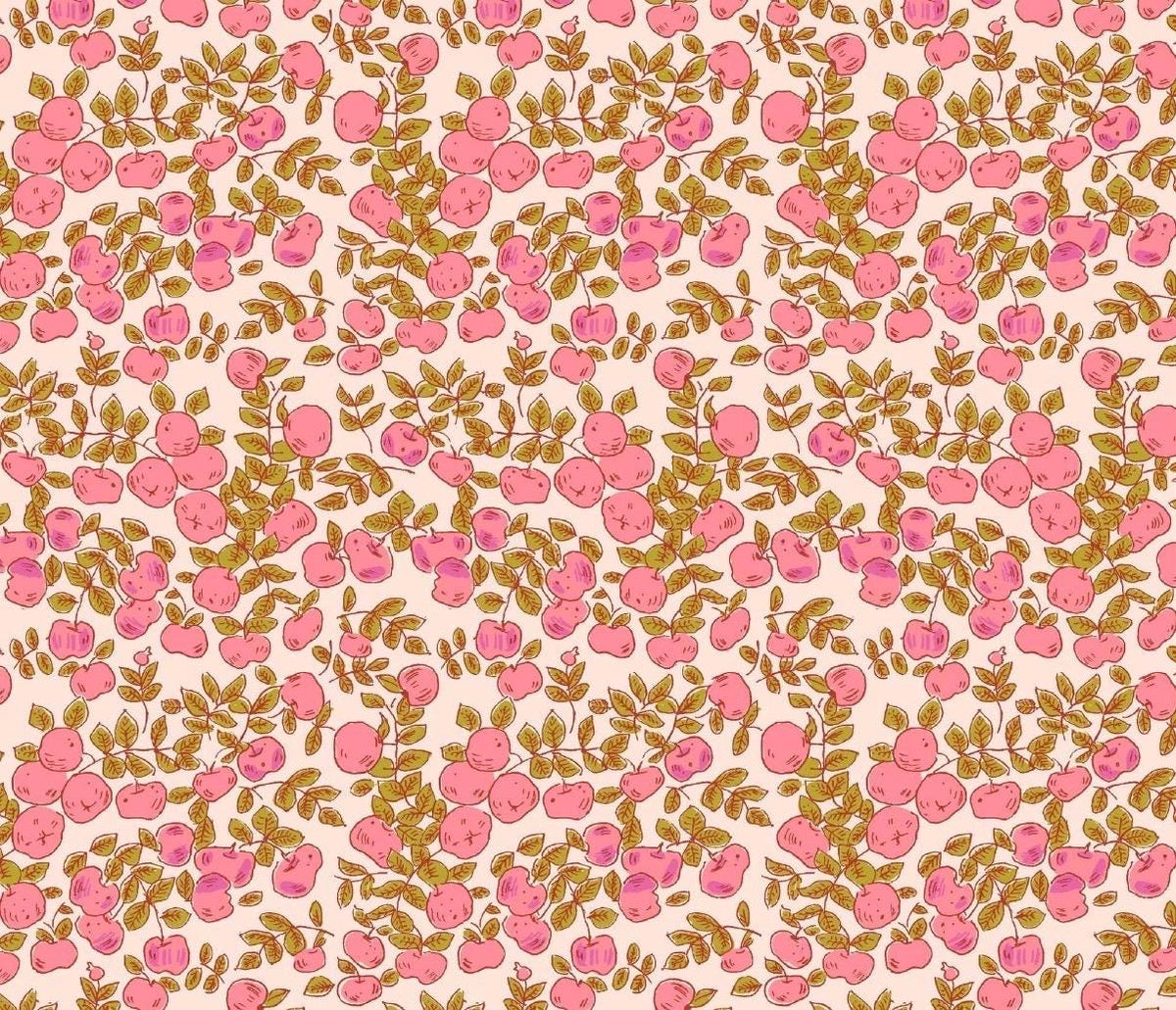 In Stock! Heather Ross Favorites Half Yard Bundle || 19-Half Yard