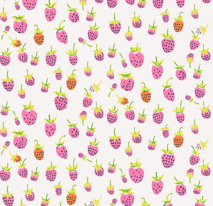 Heather Ross Favorites Fat Quarter Bundle || 20- Fat Quarters