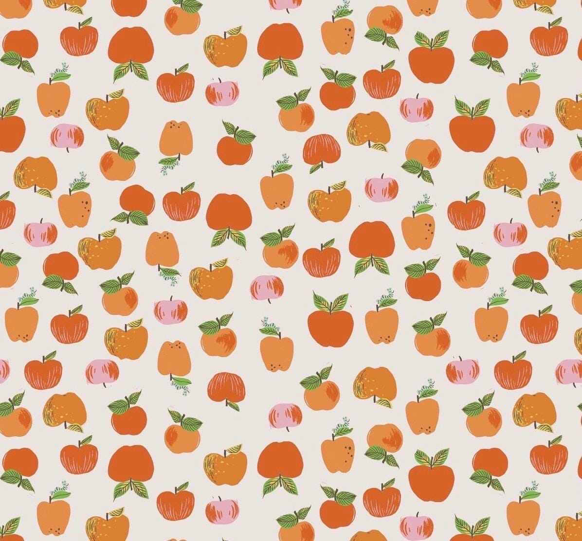 In Stock! Heather Ross Favorites Half Yard Bundle || 19-Half Yard