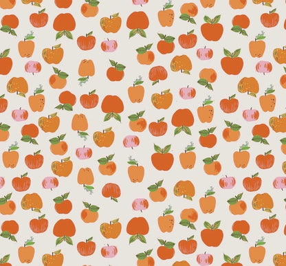 In Stock! Heather Ross Favorites Half Yard Bundle || 19-Half Yard