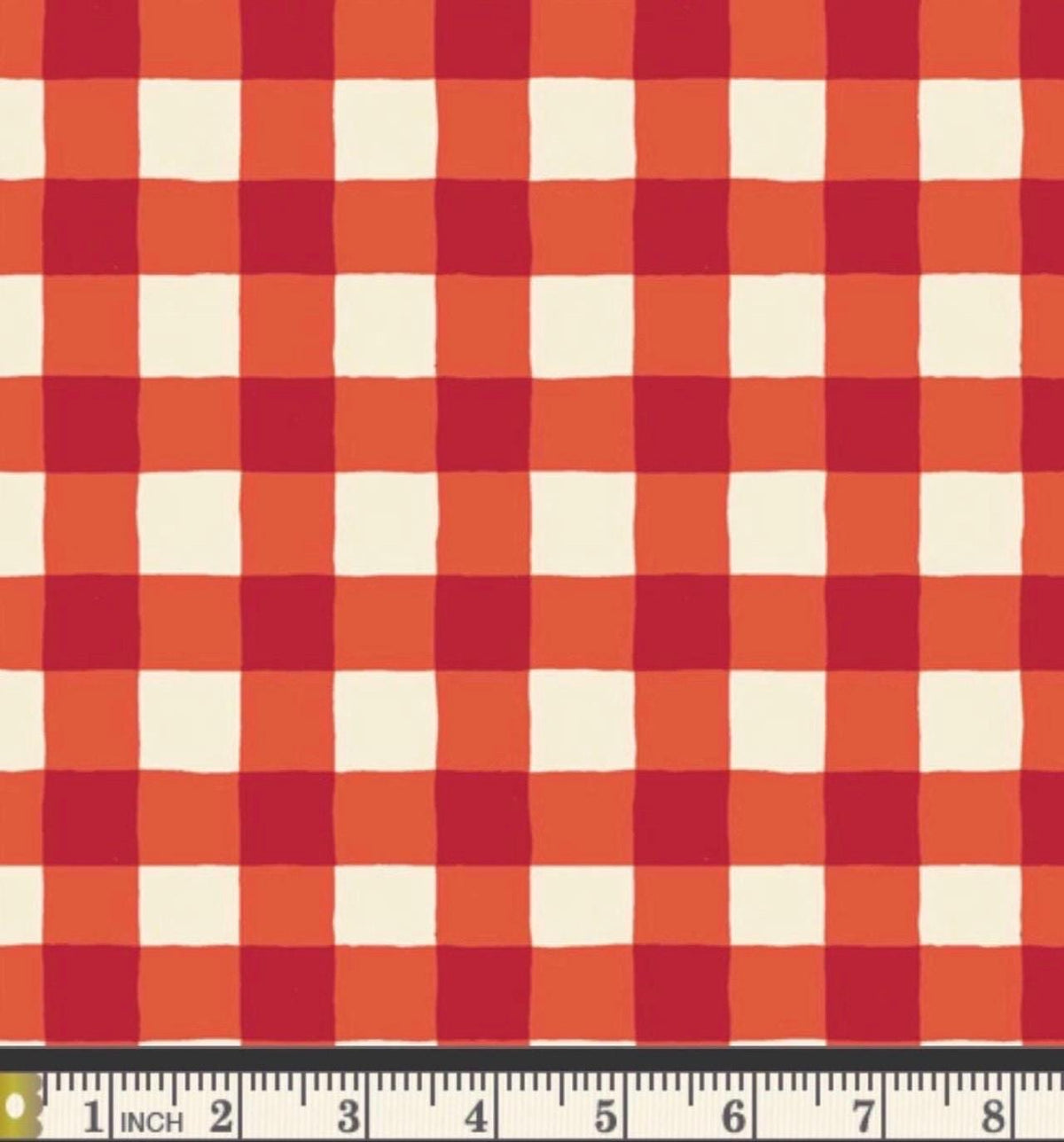 Fat Quarter SET | AGF Christmas in Color | Decked and Dazzled | Plaid of my Dreams | Art Gallery Fabric