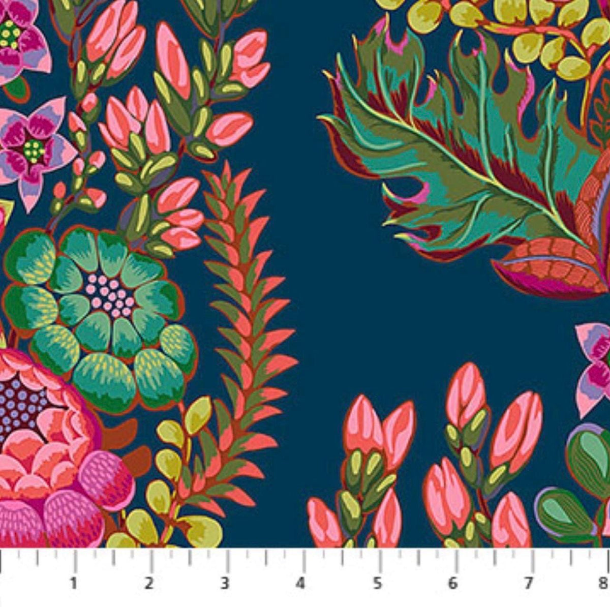 Anna Maria Rhapsody | Fat Quarter Set