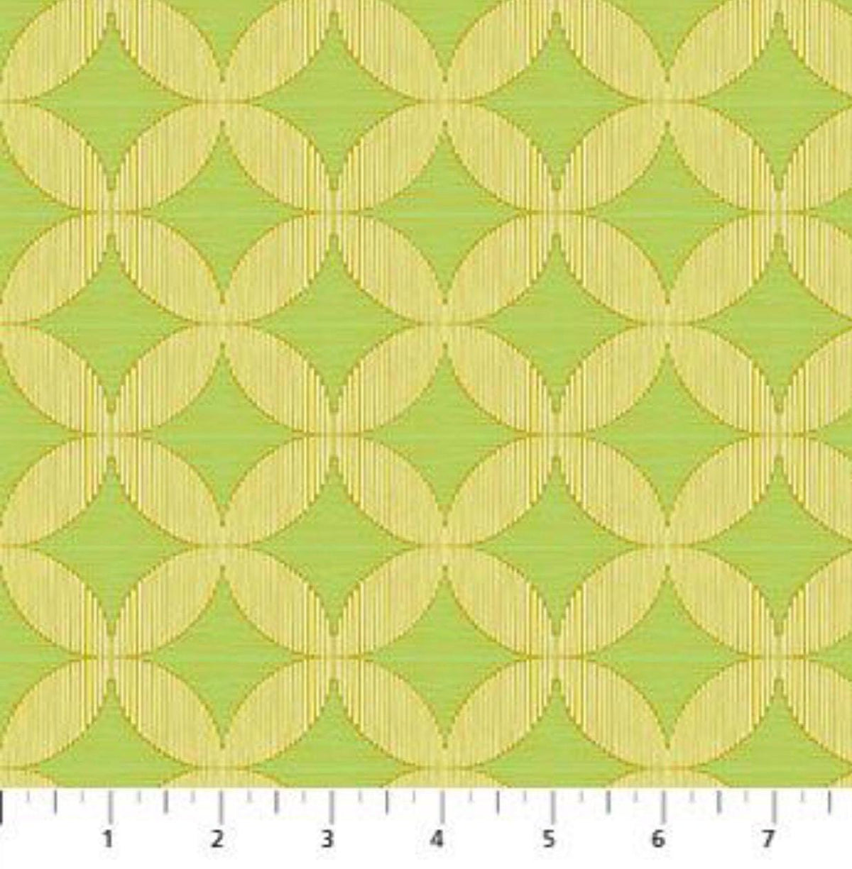 Anna Maria Rhapsody | Fat Quarter Set