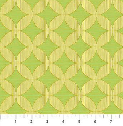 Anna Maria Rhapsody | Fat Quarter Set