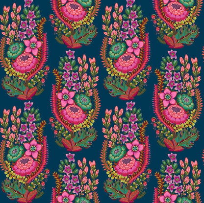 Anna Maria Rhapsody | Fat Quarter Set