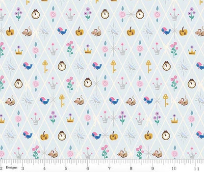 In Stock! Wishes by Jill Howarth - 14 FQ Bundle