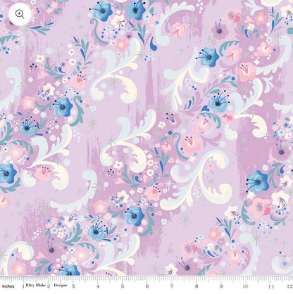 In Stock! Wishes by Jill Howarth - 14 FQ Bundle