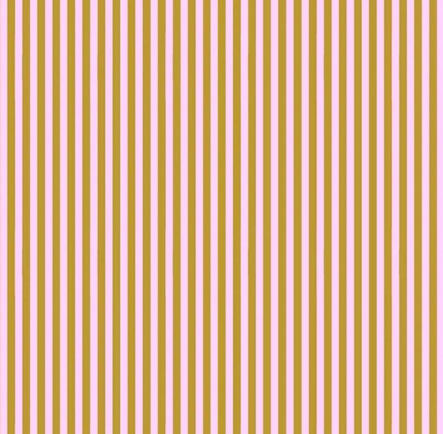 PRE-ORDER | January 2027 | Jennifer Paganelli | Best Day Ever | Remy Stripes | Blush | Windham Fabrics | Sold by Half Yard