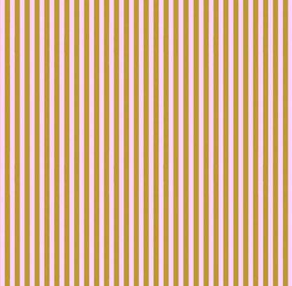 PRE-ORDER | January 2027 | Jennifer Paganelli | Best Day Ever | Remy Stripes | Blush | Windham Fabrics | Sold by Half Yard