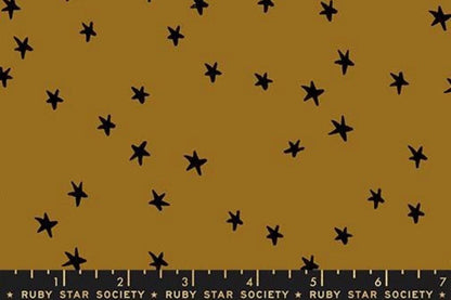 Ruby Star Society 1-800 Notions Bundle - 7 FQ