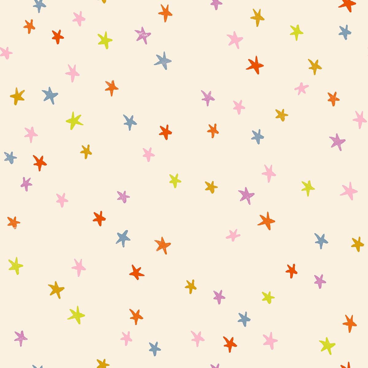 Ruby Star Society 1-800 Notions Bundle - 7 FQ