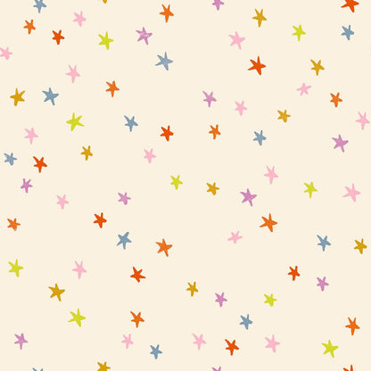 Ruby Star Society 1-800 Notions Bundle - 7 FQ