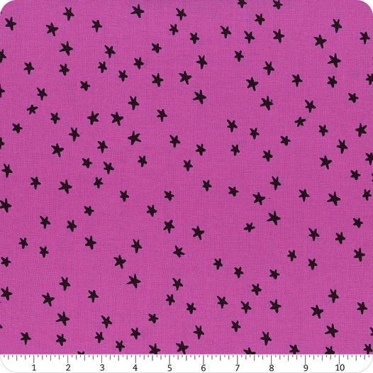 Ruby Star Society - Freaky Familiars Bundle - 9 FQ